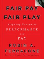 Fair Pay Fair Play